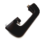 8R0857607J4PK Interior Grab Bar